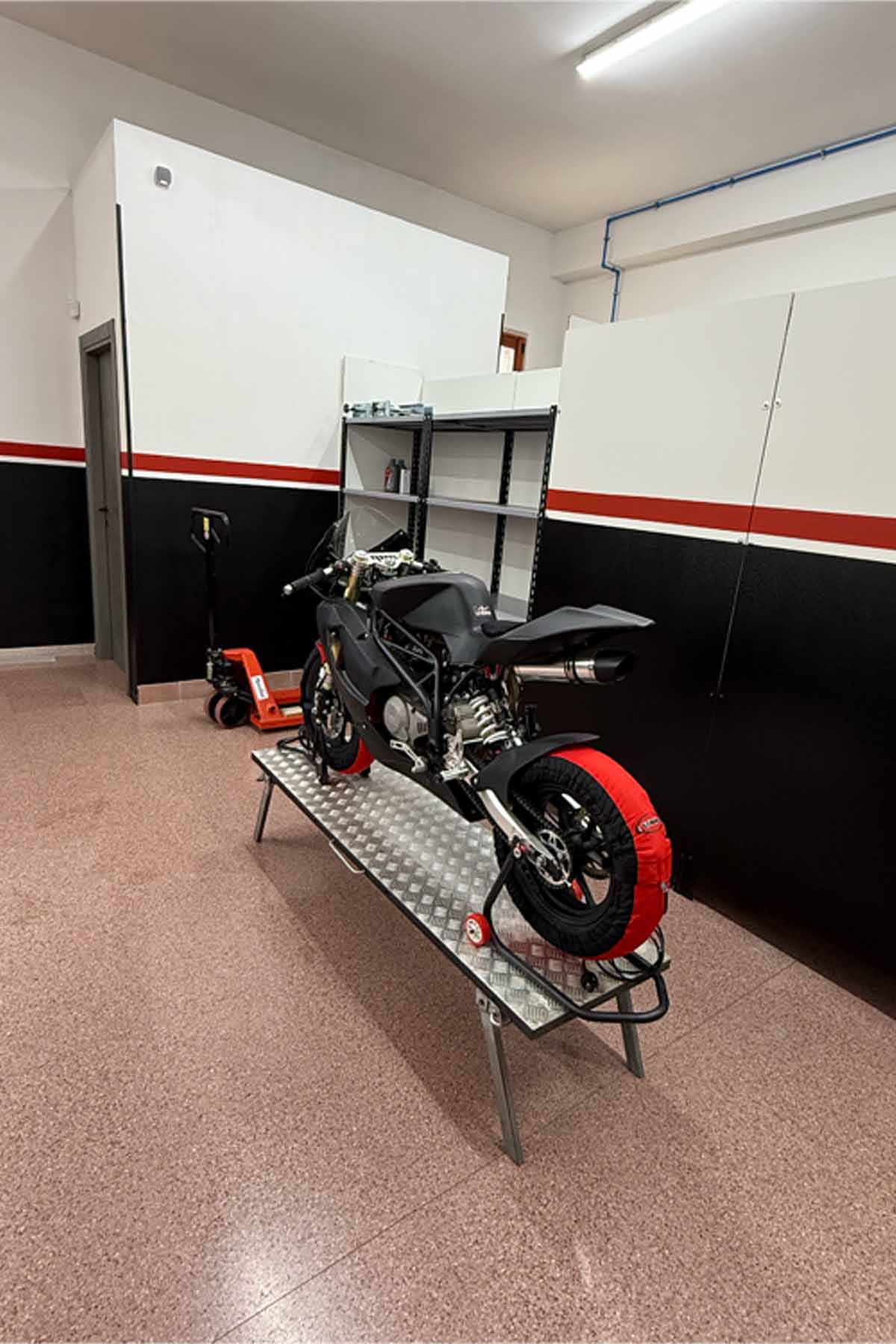 apmoto.it – moto esposizione