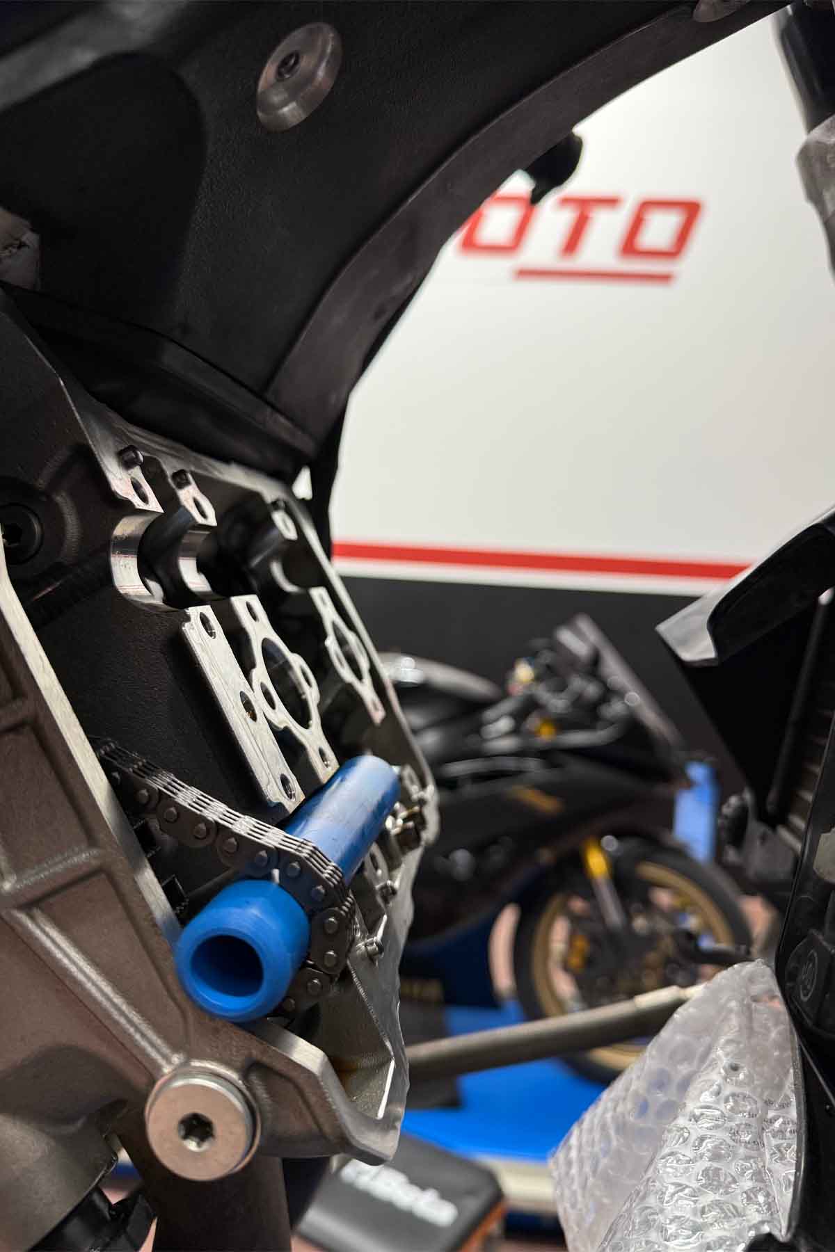 Ap Moto galleria 4