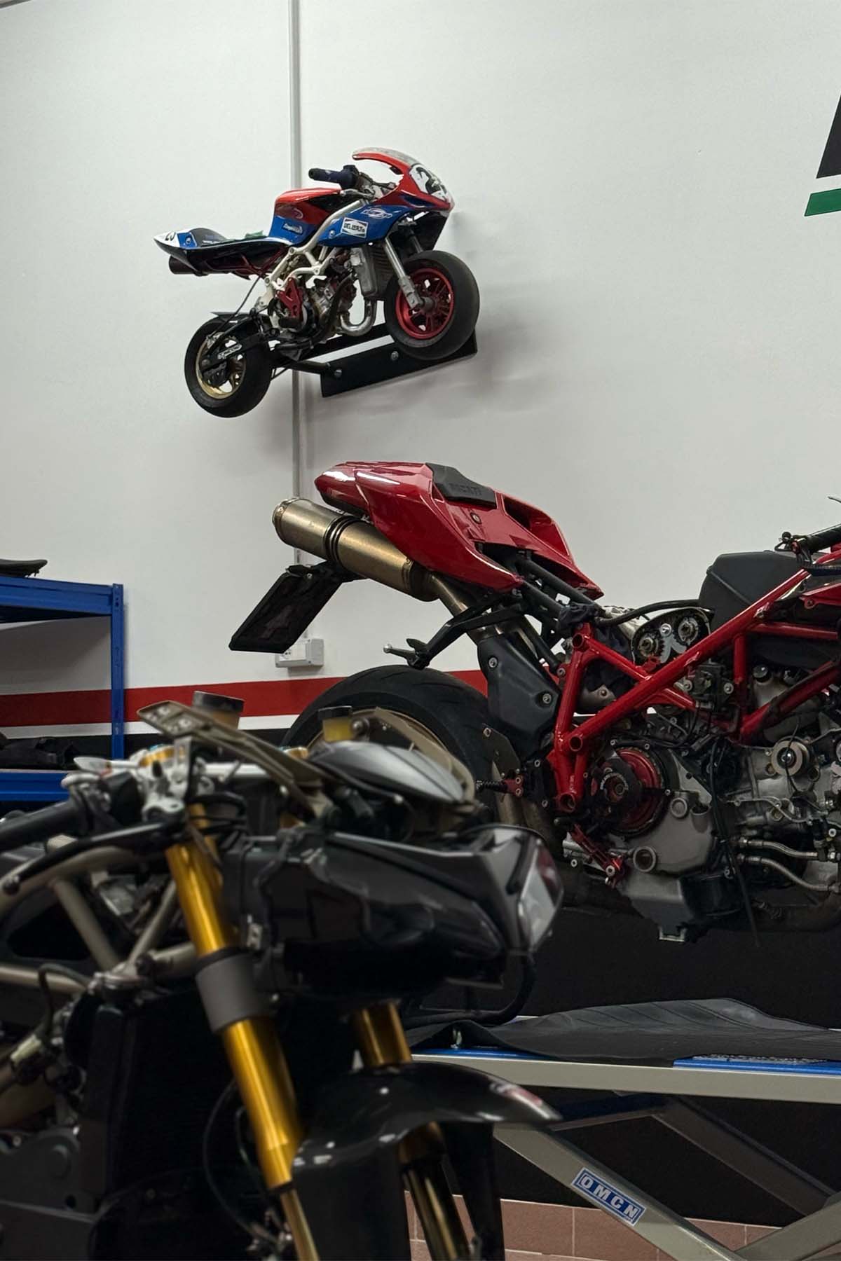 Ap Moto galleria 6